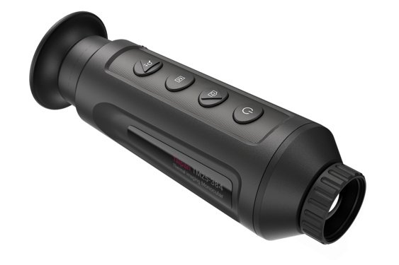 AGM Taipan TM25-384