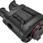 AGM Voyage LRF TB75-640 Thermal Binocular