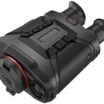 AGM Voyage LRF TB50-384 Thermal Binocular