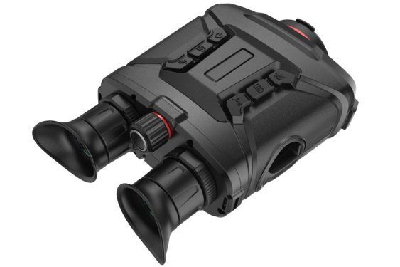 AGM Voyage LRF TB50-640 Thermal Binocular