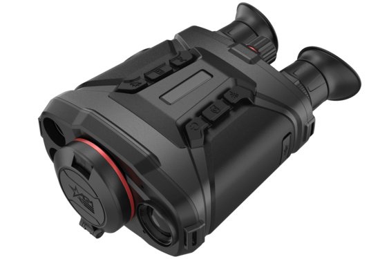 AGM Voyage LRF TB50-384 Thermal Binocular