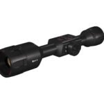ATN MARS 4 2-8x 384
