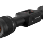 ATN MARS LT 3-6x Thermal Riflescope (