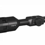 ATN X-Sight 4K Pro 3-14x