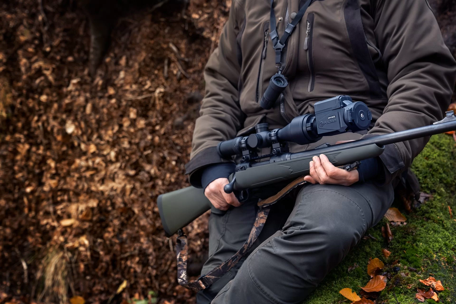monocular-térmico-vs-mira-vs-clip-on