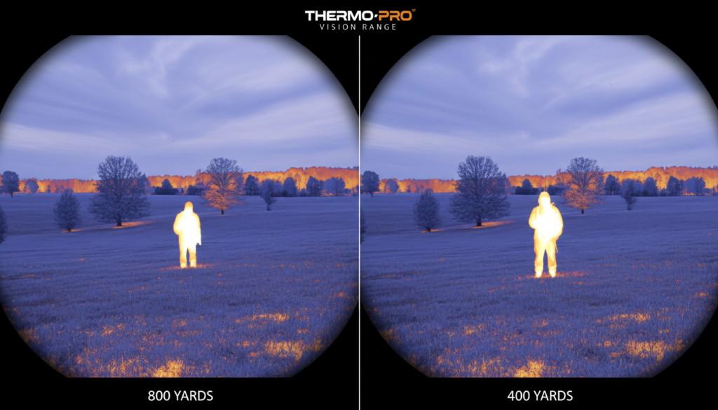 alcance-monocular-termico