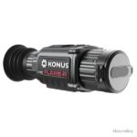 Visor térmico Konus Flame-R 2.5-20x