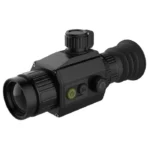 PixFra Chiron C425
