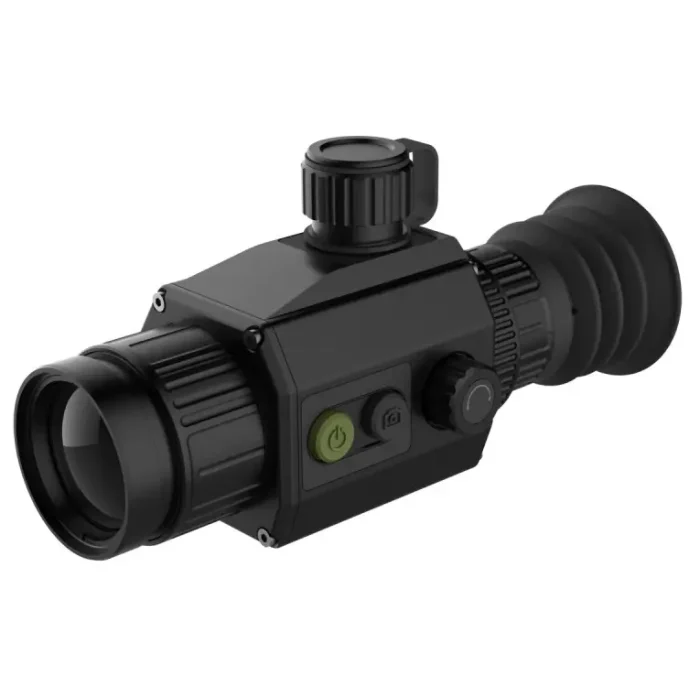 PixFra Chiron C425