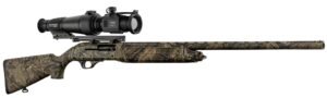thermal attachment hunting
