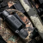 Best ATN thermal imaging for hunting