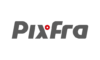PixFra Chiron C425 Thermal Monocular