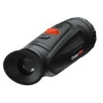 ThermTec Cyclops Pro