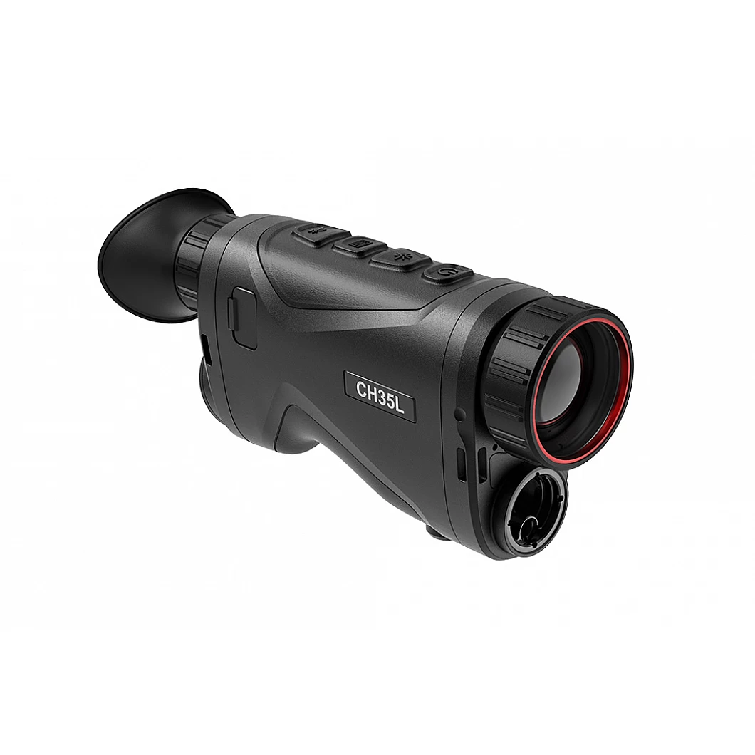 HIKMICRO CONDOR LRF-1 HIKMICRO CONDOR LRF