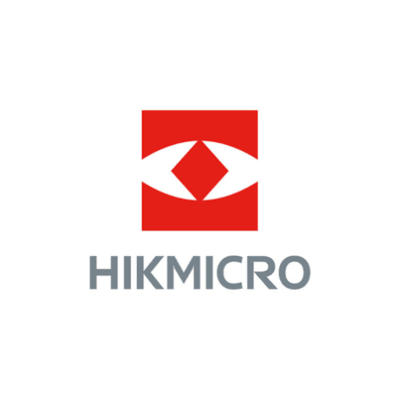 hikmicro thermal