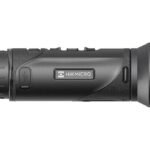 hikmicro falcon