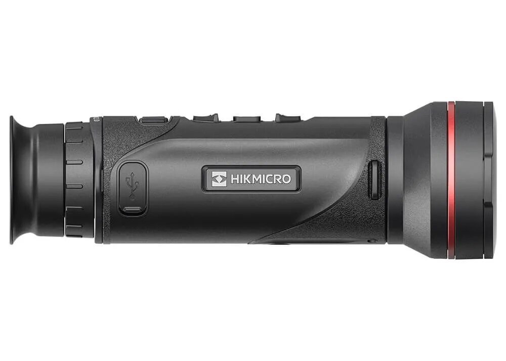hikmicro falcon