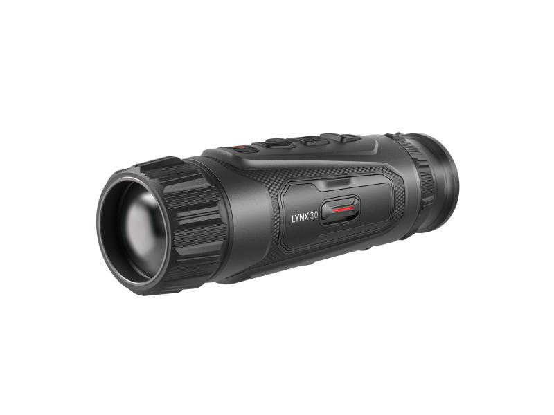 Hikmicro Lynx LE10 3.0