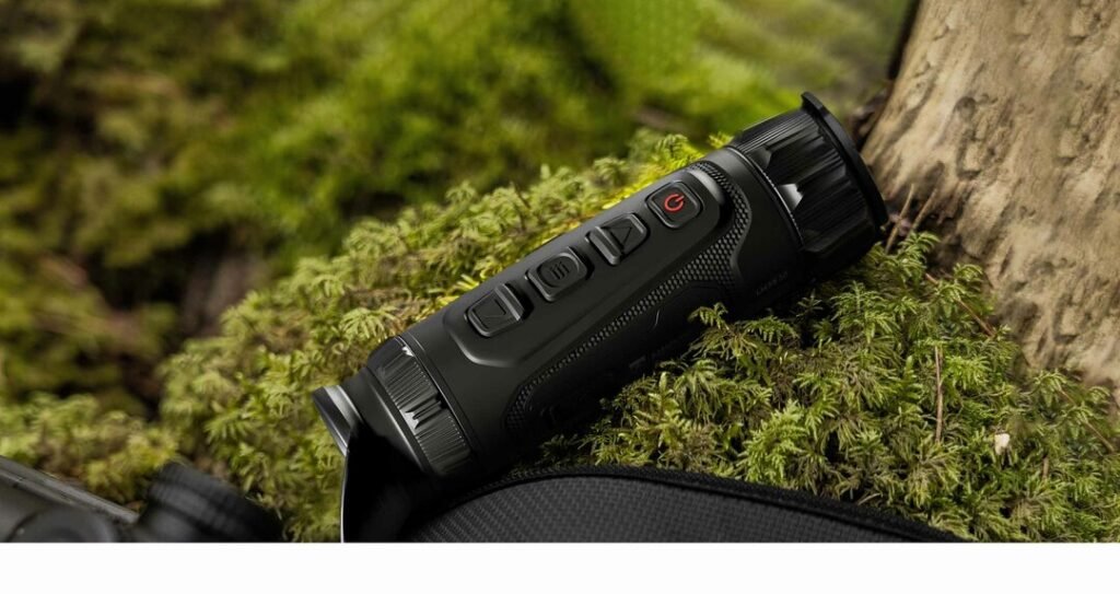 Hikmicro Lynx LE10 3.0