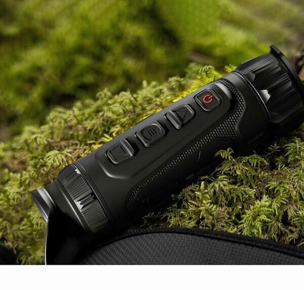 Hikmicro Lynx LE10 3.0