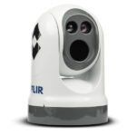 flir m500