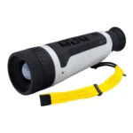 flir-ocean-scout-pro-ii