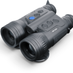 Pulsar Merger LRF XL50 Thermal Imaging Binocular