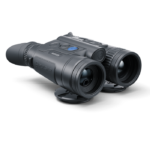 Pulsar Merger LRF XP35 Thermal Imaging Binocular
