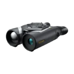 Pulsar Symbion LRF DXT50 Multispectral Thermal Binocular