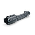 Pulsar Talion XG35 Thermal Imaging Riflescope