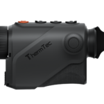 ThermTec Cyclone Wärmebild-Monokular