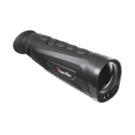 ThermTec Cyclops 3.0 thermal monocular