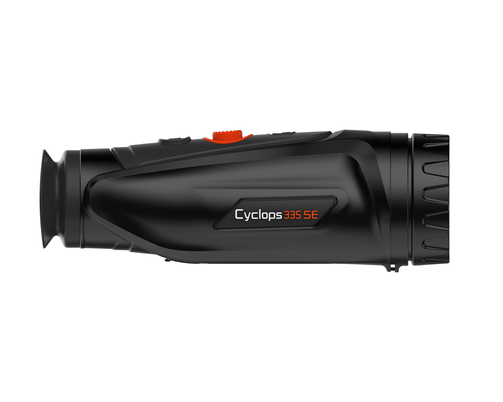 ThermTec Cyclops SE ThermTec Cyclops SE thermal monocular