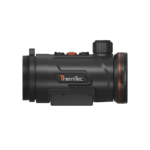 ThermTec Hunt Pro acople térmico