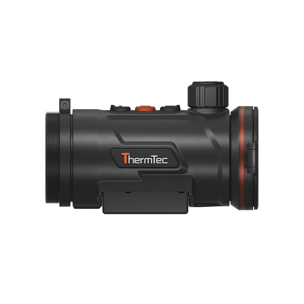 ThermTec Hunt Pro acople térmico
