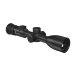 ThermTec Ibex 335L Thermal Rifle Scope with Laser Rangefinder