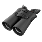 Binocular térmico multiespectral ThermTec Ventus