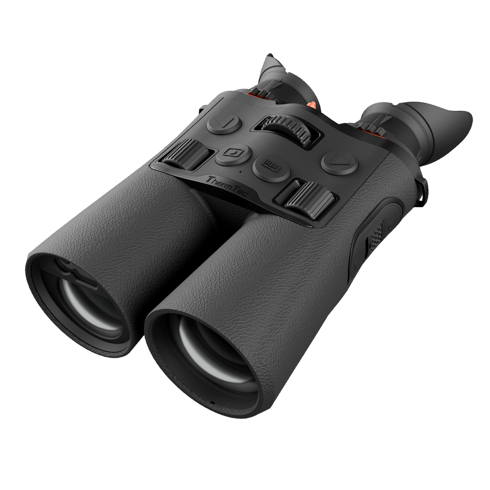 Binocular térmico multiespectral ThermTec Ventus