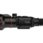 ThermTec Vidar 2.0 Lightweight Thermal Rifle Scope