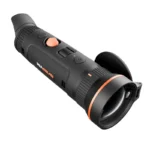 ThermTec Wild Pro