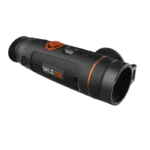 Thermtec Wild 325