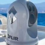 flir-m400