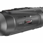 hikmicro lynx 3.0