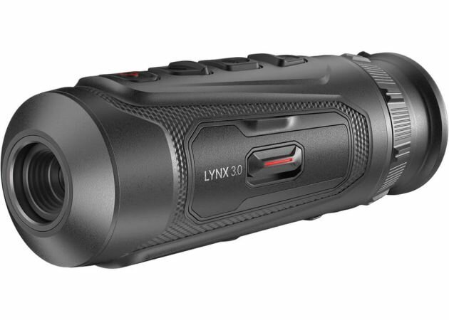 hikmicro lynx 3.0