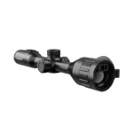 hikmicro stellar 3.0 sq50l