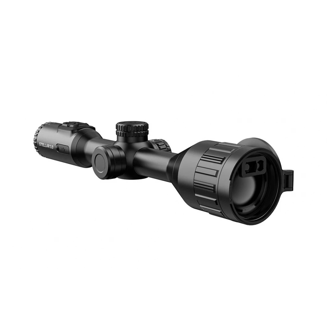 hikmicro stellar 3.0 sq50l hikmicro stellar 3.0 sq50l