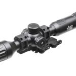agm-adder-ts35-384