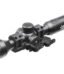 AGM Adder TS35-384
