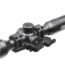 AGM Adder TS35-384
