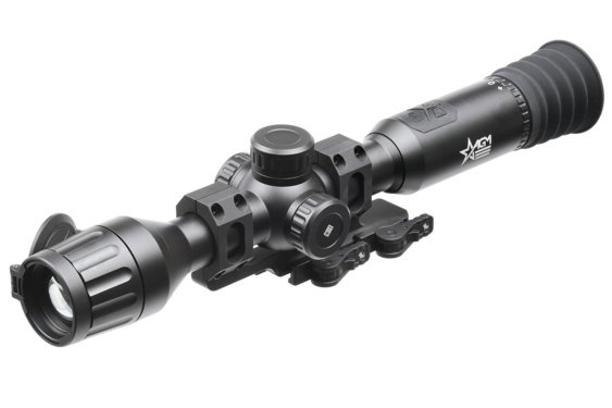 agm-adder-ts35-384